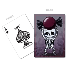Playing Cards