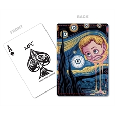 Playing Cards