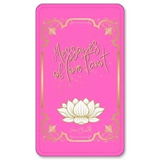 Playing Cards