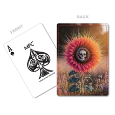 Playing Cards