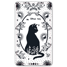 Playing Cards