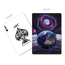 Playing Cards
