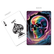 Playing Cards
