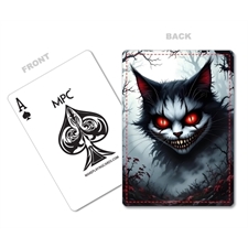 Playing Cards