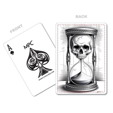 Playing Cards