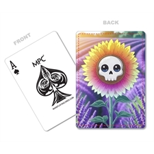 Playing Cards