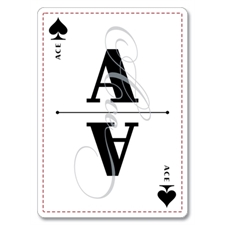 Playing Cards