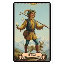 Playing Cards