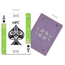 Playing Cards