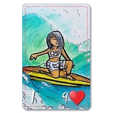 Playing Cards