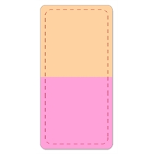 Playing Cards