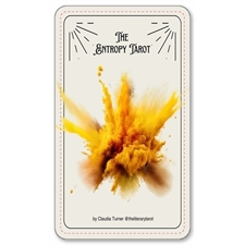 Playing Cards