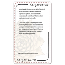 Playing Cards