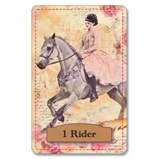 Playing Cards