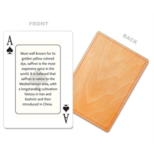 Playing Cards