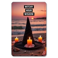 Playing Cards