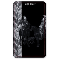 Playing Cards