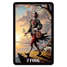 Playing Cards