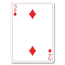 Playing Cards