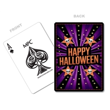 Playing Cards