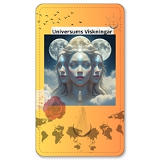 Playing Cards