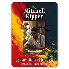 Playing Cards