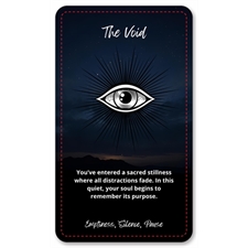 Playing Cards