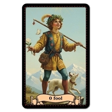 Playing Cards