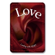 Playing Cards
