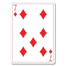 Playing Cards