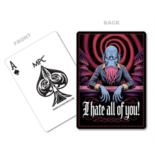 Playing Cards