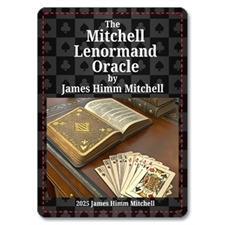 Playing Cards
