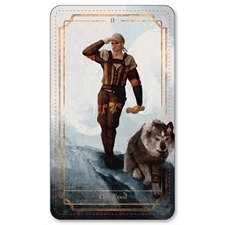 Playing Cards