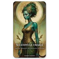 Playing Cards