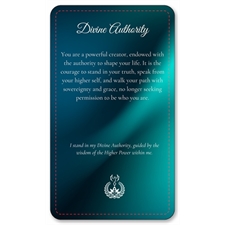 Playing Cards