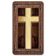 Playing Cards