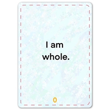 Playing Cards