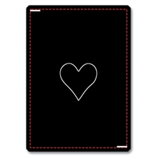 Playing Cards