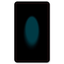 Enchanted Portals Deck