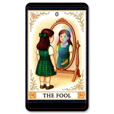 Playing Cards
