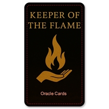 Playing Cards