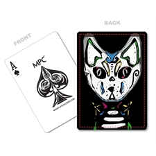 Playing Cards