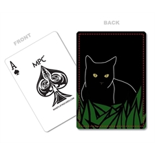 Playing Cards