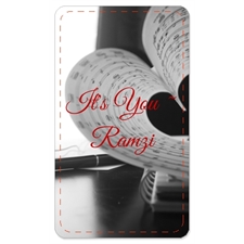 Playing Cards