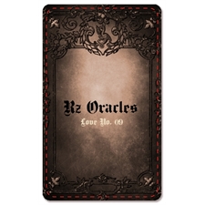 Playing Cards