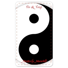 Playing Cards