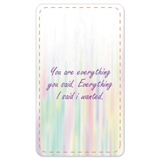 Playing Cards