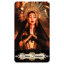 Playing Cards