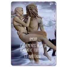 Playing Cards