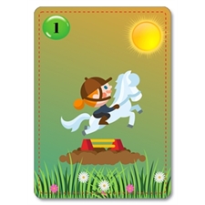 Playing Cards